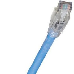 Belden 10GX Patch Cord S/FTP LSZH – CAE4108001M